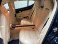 Porsche Panamera 4S Aut. Bleu - thumbnail 31