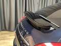Porsche Panamera 4S Aut. Bleu - thumbnail 27