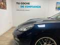 Porsche Panamera 4S Aut. Bleu - thumbnail 5