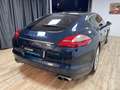 Porsche Panamera 4S Aut. Bleu - thumbnail 17