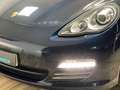 Porsche Panamera 4S Aut. Bleu - thumbnail 7