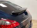 Porsche Panamera 4S Aut. Bleu - thumbnail 28