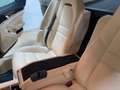 Porsche Panamera 4S Aut. Bleu - thumbnail 33