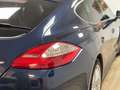Porsche Panamera 4S Aut. Bleu - thumbnail 16