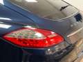 Porsche Panamera 4S Aut. Bleu - thumbnail 11