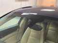 Porsche Panamera 4S Aut. Bleu - thumbnail 8