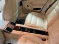 Porsche Panamera 4S Aut. Bleu - thumbnail 32
