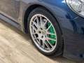 Porsche Panamera 4S Aut. Bleu - thumbnail 19