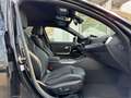 BMW 330 i xDrive Lim M-Sport-Pro GARANTIE bis 03/2029 Negro - thumbnail 6