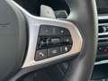 BMW 330 i xDrive Lim M-Sport-Pro GARANTIE bis 03/2029 Negro - thumbnail 17