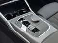 BMW 330 i xDrive Lim M-Sport-Pro GARANTIE bis 03/2029 Negro - thumbnail 19