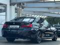 BMW 330 i xDrive Lim M-Sport-Pro GARANTIE bis 03/2029 Negro - thumbnail 4
