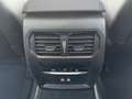 BMW 330 i xDrive Lim M-Sport-Pro GARANTIE bis 03/2029 Negro - thumbnail 10