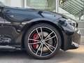 BMW 330 i xDrive Lim M-Sport-Pro GARANTIE bis 03/2029 Negro - thumbnail 7