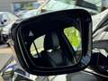 BMW 330 i xDrive Lim M-Sport-Pro GARANTIE bis 03/2029 Negro - thumbnail 18