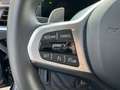 BMW 330 i xDrive Lim M-Sport-Pro GARANTIE bis 03/2029 Negro - thumbnail 16