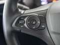 Opel Corsa F GS FL 1.2 DI Turbo Navi GJR Bluetooth LED Noir - thumbnail 17