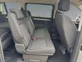 Toyota Proace Verso 2,0 l, 145 Shuttle Medium Silber - thumbnail 13