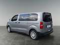 Toyota Proace Verso 2,0 l, 145 Shuttle Medium Silber - thumbnail 3