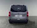 Toyota Proace Verso 2,0 l, 145 Shuttle Medium Silber - thumbnail 4