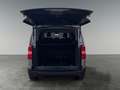 Toyota Proace Verso 2,0 l, 145 Shuttle Medium Silber - thumbnail 17