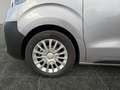 Toyota Proace Verso 2,0 l, 145 Shuttle Medium Silber - thumbnail 15