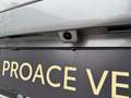 Toyota Proace Verso 2,0 l, 145 Shuttle Medium Silber - thumbnail 20