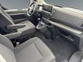 Toyota Proace Verso 2,0 l, 145 Shuttle Medium Silber - thumbnail 12