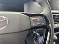 Toyota Proace Verso 2,0 l, 145 Shuttle Medium Silber - thumbnail 26