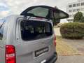 Toyota Proace Verso 2,0 l, 145 Shuttle Medium Silber - thumbnail 19