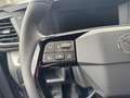Toyota Proace Verso 2,0 l, 145 Shuttle Medium Silber - thumbnail 25