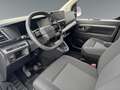 Toyota Proace Verso 2,0 l, 145 Shuttle Medium Silber - thumbnail 9