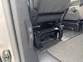 Toyota Proace Verso 2,0 l, 145 Shuttle Medium Silber - thumbnail 22
