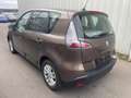 Renault Scenic III Xmod Paris Klima/ 54TKM Original/Scheckheft Brun - thumbnail 3