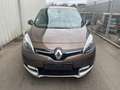 Renault Scenic III Xmod Paris Klima/ 54TKM Original/Scheckheft Brun - thumbnail 7