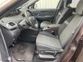 Renault Scenic III Xmod Paris Klima/ 54TKM Original/Scheckheft Brun - thumbnail 9