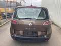 Renault Scenic III Xmod Paris Klima/ 54TKM Original/Scheckheft Brun - thumbnail 8