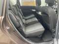 Renault Scenic III Xmod Paris Klima/ 54TKM Original/Scheckheft Brun - thumbnail 12