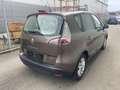 Renault Scenic III Xmod Paris Klima/ 54TKM Original/Scheckheft Brun - thumbnail 4