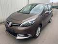 Renault Scenic III Xmod Paris Klima/ 54TKM Original/Scheckheft Brun - thumbnail 1