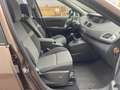 Renault Scenic III Xmod Paris Klima/ 54TKM Original/Scheckheft Brun - thumbnail 10