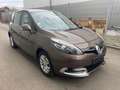 Renault Scenic III Xmod Paris Klima/ 54TKM Original/Scheckheft Brun - thumbnail 2