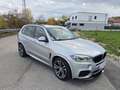 BMW X5 M+Performance,NiVI,Motorfernstart,FullLed,Hud - thumbnail 4