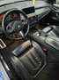 BMW X5 M+Performance,NiVI,Motorfernstart,FullLed,Hud - thumbnail 7
