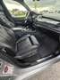 BMW X5 M+Performance,NiVI,Motorfernstart,FullLed,Hud - thumbnail 10