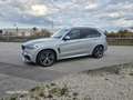 BMW X5 M+Performance,NiVI,Motorfernstart,FullLed,Hud - thumbnail 14