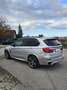 BMW X5 M+Performance,NiVI,Motorfernstart,FullLed,Hud - thumbnail 5