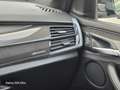 BMW X5 M+Performance,NiVI,Motorfernstart,FullLed,Hud - thumbnail 3