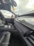 BMW X5 M+Performance,NiVI,Motorfernstart,FullLed,Hud - thumbnail 15