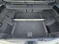 BMW X5 M+Performance,NiVI,Motorfernstart,FullLed,Hud - thumbnail 11